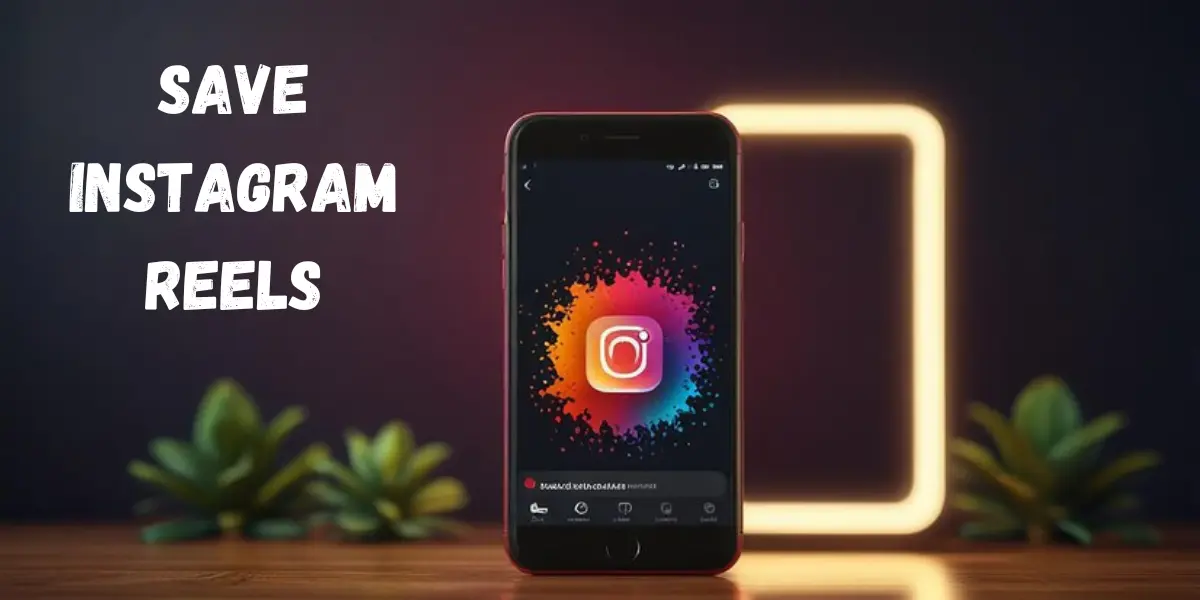 Instagram Reels Downloader: Your Ultimate Guide to Downloading Instagram Reels