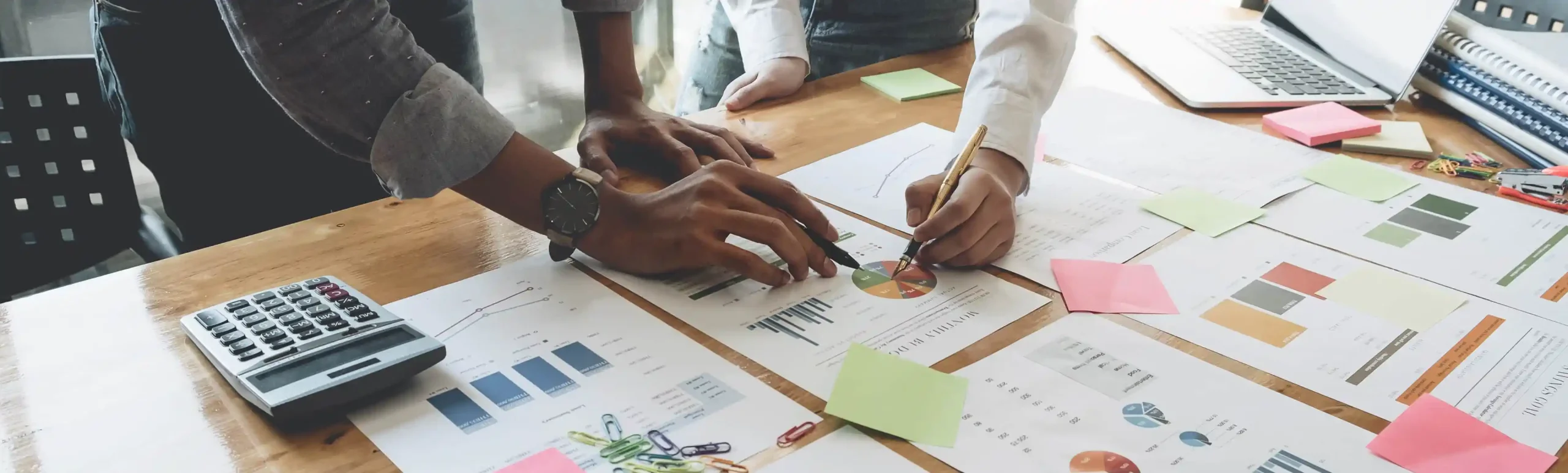 What Bizop Wants You to Know Before You Sell a Small Business