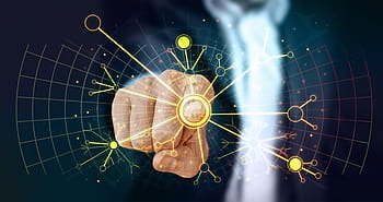 Buy Reddit Comments for Higher Engagement