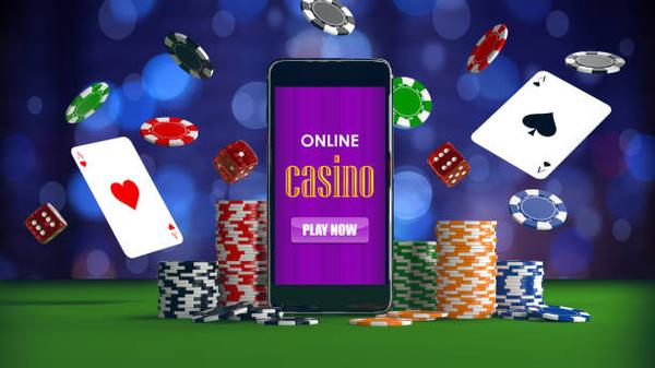 Consistent income methods wolf io casino for dedicated players online