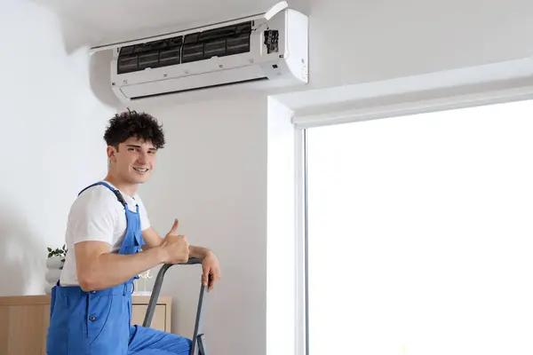 HVAC Quincy Maintenance Tips for Better Performance