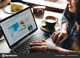 How to Use VidMate to Download Videos from YouTube, Facebook, and Instagram