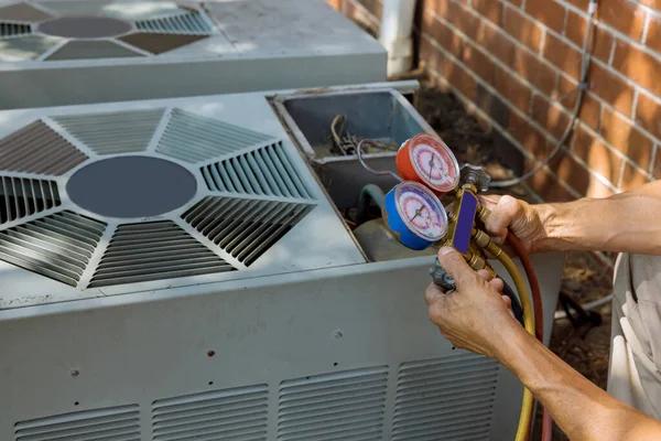 Expert Solutions for Emergency AC Repair Orlando Residents Trust