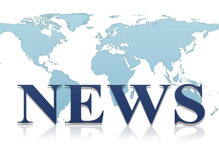 The Smart Way to Get featured in news websites for Long-Term SEO
