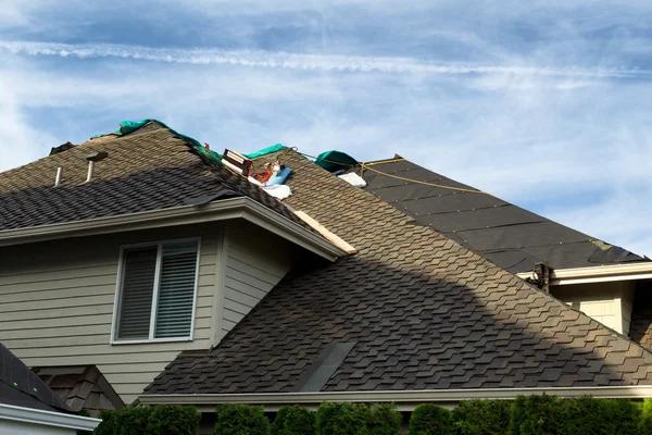 Simple Roof Maintenance Habits That Make a Big Difference Over Time