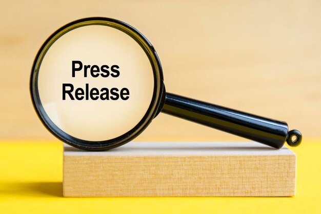 Maximizing Digital Presence with Indonesia Press Release Methods