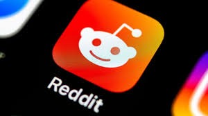 Strengthening Marketing Performance with Buy Reddit Posts