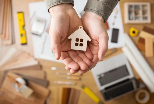 Manalapan Home Renovation Ideas That Add Lasting Value to Every Room