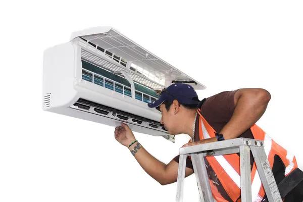 Expert Tips for Choosing a Reliable Mini Split AC
