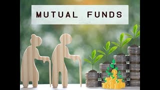 Types of Mutual Funds: A Complete Overview